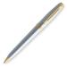 Sheaffer Prelude Collection Ballpoint Pen
