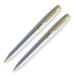 Sheaffer Prelude Collection Pen/Pencil Set
