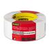 3M Scotch Rug and Carpet Tape