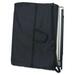 Quartet Presentation Easel Carrying Case