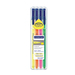 Staedtler Triplus Pen-Style Textsurfer HiLitre