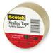3M Scotch General Purpose Packaging Tape