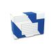 Crownhill Corrugated Shipping Box