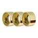 3M Scotch High Performance Packaging Tape