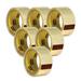 3M Scotch High Performance Packaging Tape