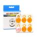 Ko-Rec-Type Typewriter Ribbon Correction Tape