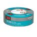 3M Tartan Economy Grade Duct Tape