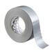 3M Tartan Economy Grade Duct Tape