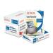 Xerox Premium Recycled Laser Paper