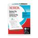 Xerox Business Plus Multipurpose Paper