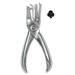 McGill Light Duty Paper Punch