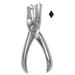 McGill Light Duty Paper Punch
