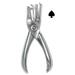 McGill Light Duty Paper Punch