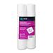 NCR Carbonless Paper