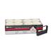 NCR Carbonless Credit/Debit Card Roll