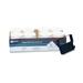 NCR Carbonless Credit/Debit Card Roll