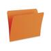 Esselte Colored File Folder