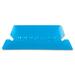 Esselte Hanging File Folder Tab