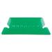 Esselte Hanging File Folder Tab