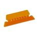 Esselte Hanging File Folder Tab