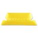 Esselte Hanging File Folder Tab