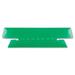 Esselte Hanging File Folder Tab