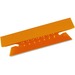 Esselte Hanging File Folder Tab