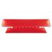 Esselte Hanging File Folder Tab