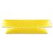 Esselte Hanging File Folder Tab