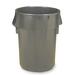 Continental SuperKan Waste Container