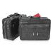 Bond Street Executive Notebook Bag