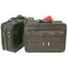 Bond Street Executive Notebook Bag