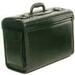 Bond Street Catalogueue Business Case