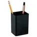 Rubbermaid Regeneration Pencil Cup Holder