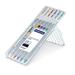 Staedtler Triplus Gel-Liner 6-Pen Set
