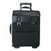 Bond Street Wings Carry-On Overnighter for Notebook