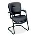 HON Mobius 4706 Guest Chair