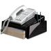 Rubbermaid Desktop Phone Director Stand