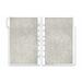 Day Runner Day Runner Design-Your-Own Tabbed Planner Refill