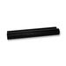 Ko-Rec-Type Black Ink Ribbon