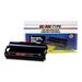 Ko-Rec-Type Ribbon Cartridge