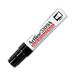 Jiffco Artline Big NIB Whiteboard Marker