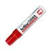 Jiffco Artline Big NIB Whiteboard Marker
