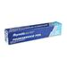 Reynolds Food Packaging Wrap Aluminum Foil