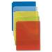Esselte Pendaflex Pocket Project Folder