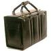 Bond Street Leather Catalogue Case