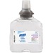 Gojo PURELL TFX Sanitizer Refill