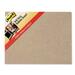 3M Post-it Unframed Self Stick Bulletin Board