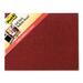 3M Post-it Unframed Self Stick Bulletin Board