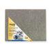 3M Post-it Unframed Self Stick Bulletin Board